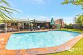 Property photo of 4 Miva Place Algester QLD 4115