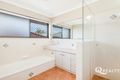 Property photo of 4 Miva Place Algester QLD 4115