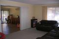 Property photo of 10 Hamilton Court Sheidow Park SA 5158