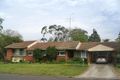 Property photo of 113 Nepean Street South Leonay NSW 2750
