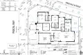 Property photo of 1 Pascal Way Wyndham Vale VIC 3024