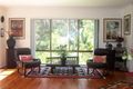 Property photo of 4 Allinga Close Lilli Pilli NSW 2536