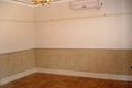 Property photo of 7 Fisher Parade Ascot Vale VIC 3032