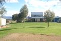 Property photo of 63 Walford Road Kalgan WA 6330