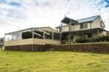 Property photo of 63 Walford Road Kalgan WA 6330