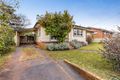 Property photo of 309 Tor Street Wilsonton QLD 4350