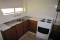 Property photo of 6/6 John Street Payneham SA 5070