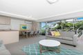 Property photo of 22 Norman Crescent Norman Park QLD 4170