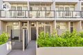 Property photo of 17/20 Herbert Street West Ryde NSW 2114