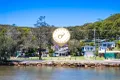 Property photo of 33 Venice Road Pretty Beach NSW 2257