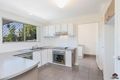 Property photo of 83/7 Tania Street Bracken Ridge QLD 4017