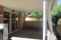 Property photo of 2/160 Bruce Street Cooks Hill NSW 2300