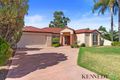 Property photo of 78 Romney Street Mulwala NSW 2647