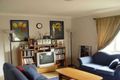Property photo of 18 Amaranthus Street Runcorn QLD 4113