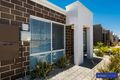 Property photo of 7 Kersley Avenue Ellenbrook WA 6069