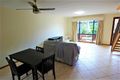 Property photo of 14/87 Springwood Road Springwood QLD 4127
