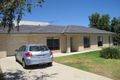 Property photo of 2 Robert Street Woodside SA 5244