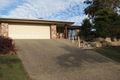 Property photo of 5 Welsh Street Calliope QLD 4680