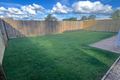 Property photo of 5 Rockfield Road Doolandella QLD 4077