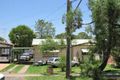 Property photo of 188 Bungarribee Road Blacktown NSW 2148