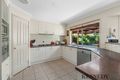 Property photo of 78 Romney Street Mulwala NSW 2647
