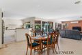 Property photo of 78 Romney Street Mulwala NSW 2647