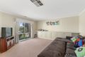 Property photo of 78 Romney Street Mulwala NSW 2647