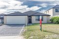 Property photo of 8 Berry Way Bertram WA 6167