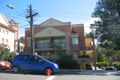 Property photo of 6/26-28 Northcote Street Naremburn NSW 2065
