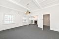 Property photo of 7/1 Springfield Avenue Potts Point NSW 2011