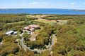 Property photo of 1493 Eden Road Nullaki WA 6330