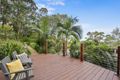 Property photo of 4 Utingu Place Bayview NSW 2104