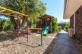 Property photo of 1A Hamersley Way Kardinya WA 6163