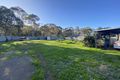 Property photo of 159 Simpsons Road Eaglehawk VIC 3556