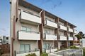 Property photo of 120/1726 Dandenong Road Clayton VIC 3168