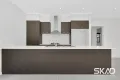 Property photo of 6 Glacier Street Craigieburn VIC 3064