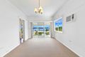 Property photo of 13 Bourke Avenue Yattalunga NSW 2251