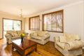 Property photo of 9 Murray Street Eleebana NSW 2282