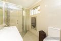 Property photo of 9 Murray Street Eleebana NSW 2282