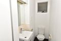 Property photo of 21/43-51 Jeffcott Street West Melbourne VIC 3003