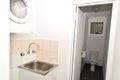 Property photo of 21/43-51 Jeffcott Street West Melbourne VIC 3003