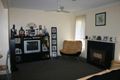 Property photo of 8 Churchill Road Morwell VIC 3840
