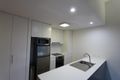 Property photo of 37/5 Burnie Street Lyons ACT 2606