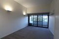 Property photo of 37/5 Burnie Street Lyons ACT 2606