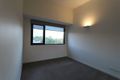 Property photo of 37/5 Burnie Street Lyons ACT 2606