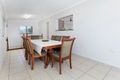 Property photo of 285-287 Aumuller Street Westcourt QLD 4870