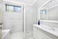 Property photo of 4/8 Ingalara Avenue Cronulla NSW 2230