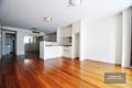 Property photo of 2707/393 Pitt Street Sydney NSW 2000