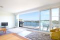 Property photo of 13/142-148 Little Street Forster NSW 2428