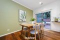Property photo of 2/16 Grant Street Oakleigh VIC 3166